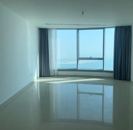 Apartment for rent in Sky Tower  Pay No Commission 